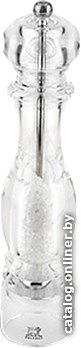 Мельница для специй Peugeot Nancy 900830/SME