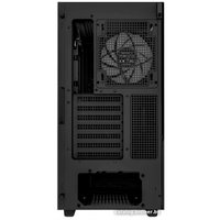 Корпус DeepCool CH560 R-CH560-BKAPE4-G-1