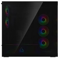 Корпус Arctic Xtender VG ACPCC00016A