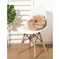 Декоративная подушка Этель 5163454