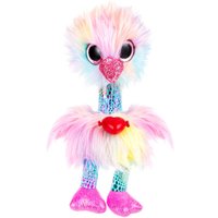 Классическая игрушка Dream Makers Страус GST0ZH\S в Борисове