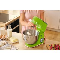 Планетарный миксер Sencor STM 3631GR