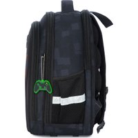 Школьный рюкзак Steiner SK3-6