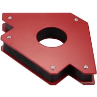 Уголок магнитный Deko DKMC3