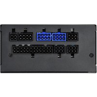 Блок питания SilverStone SX500-G v1.1