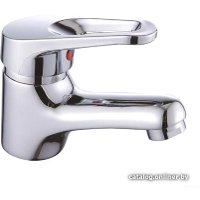 Смеситель Wisent WP10028