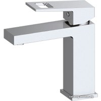 Смеситель Timo Briana 7161/00F (хром)