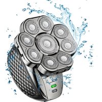 Электробритва PROstyle TBD0603756001