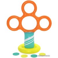 Фрисби Bestway Мишень для Фрисби 52380