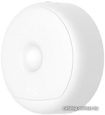 Ночник Yeelight USB Powered Small Night Light