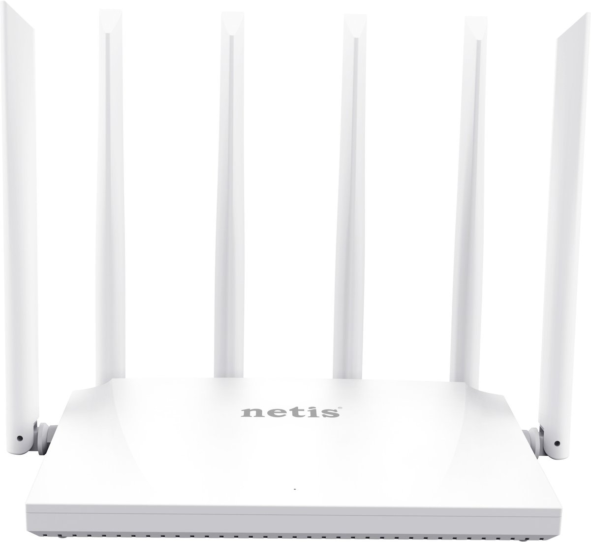 

Wi-Fi роутер Netis NC63