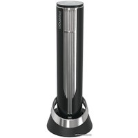 Электроштопор Prestigio Maggiore PWO104SL