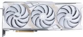 iGame GeForce RTX 4080 Super Loong Edition OC 16GB-V