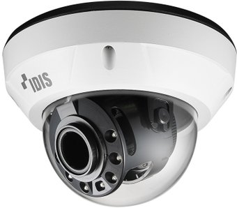 IP-камера Idis DC-D4536HRX