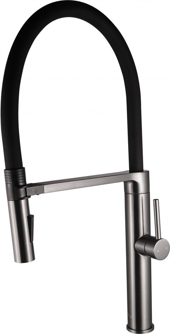 

Смеситель Maxonor Pure Life PL4451-9/7