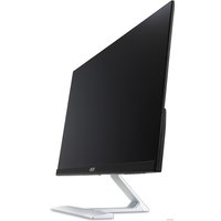 Монитор Acer RT240Ybmid