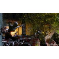  Killing Floor 2 для PlayStation 4