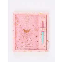 Подарочный набор ArtFox Ты целая вселенная 5197066