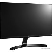 Монитор LG 23MP68VQ-P