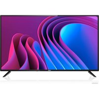 Телевизор BBK 43LEM-9101/FTS2C