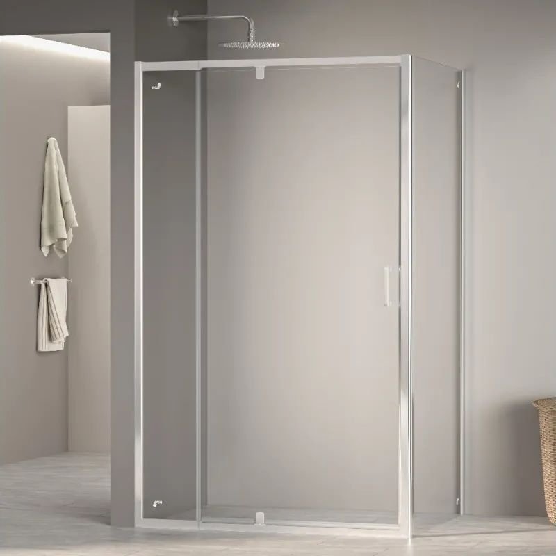 

Душевой уголок RGW PA-078 350807809-11