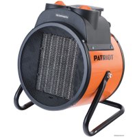 Электрическая тепловая пушка Patriot PTR 7 S