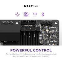 Материнская плата NZXT N7 Z790 N7Z79XTB1