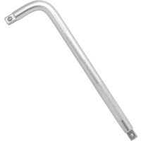 Вороток BaumAuto BM-8154380 в Мозыре