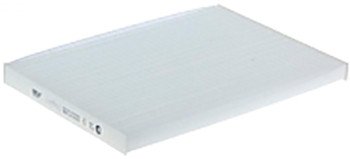 

BIG Filter GB-9882