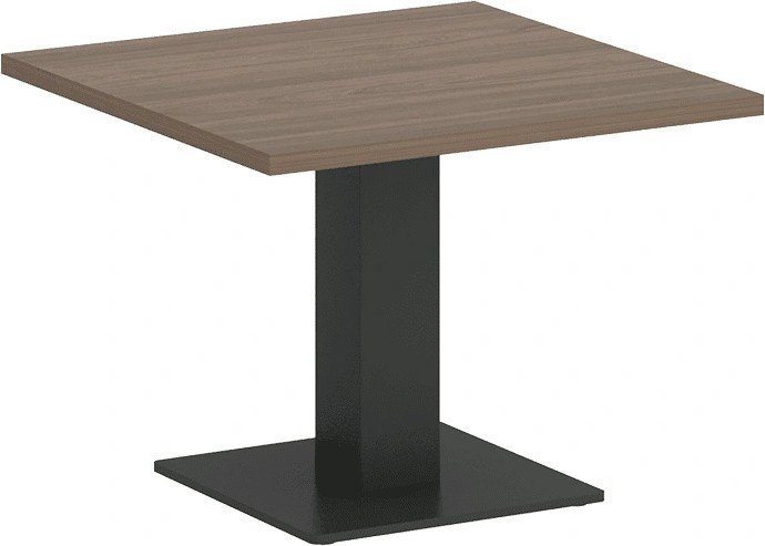 

Барный стол Riva Home Office VR.SP-5-60.2G Anthracite (вяз благородный)