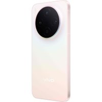 Телефон Vivo X300 V2515 16GB/512GB международная версия (розовый)