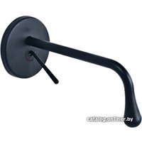 Смеситель Boch Mann Tropfen-MB BM8926