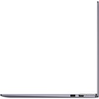 Ноутбук Huawei MateBook 16s 2023 CREFG-X 53013SDA