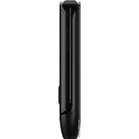 Телефон Motorola RAZR 2019 XT2000-2 международная версия (черный)