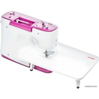 Компьютерная швейная машина Necchi 8787