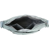 Сумка Fabretti Y8744-78