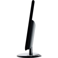 Монитор AOC e2450Swhk