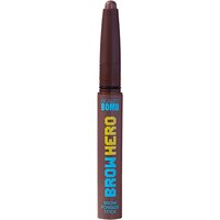 Декоративная косметика для глаз Beauty Bomb Brow pomade Brow Hero тон 01 shade