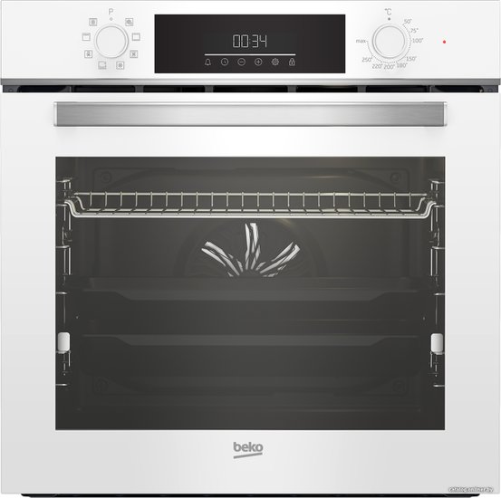 BEKO BBIM14300WMS