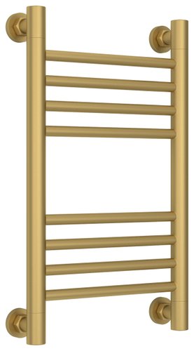 Сунержа Богема+ прямая 500х300 032-0220-5030