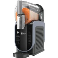 Мороженица Ninja Slushi FS301EU