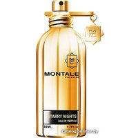 Парфюмерная вода Montale Starry Nights EdP (50 мл)