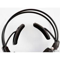 Наушники Audio-Technica ATH-ADG1