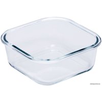 Контейнер ELEY ELP2204G