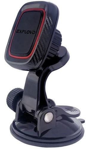 Держатель для смартфона Exployd EX-H-1455