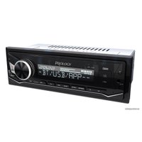 USB-магнитола Prology GT-120