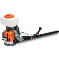 Бензиновый опрыскиватель Villartec OB527