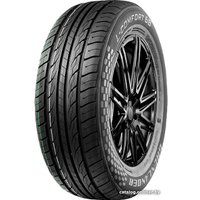 Летние шины Grenlander L-COMFORT68 185/60R15 84H
