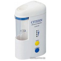 Ультразвуковой ингалятор Citizen CUN60