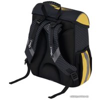 Школьный рюкзак Erich Krause ErgoLine 15L Football Time 48244